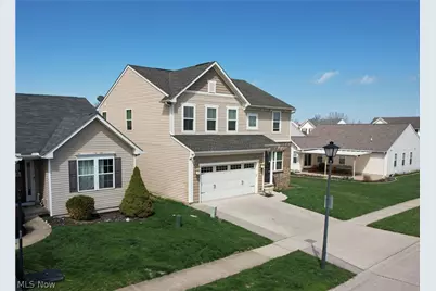 6138 E Meadow Farm Lane, Lorain, OH 44053 - Photo 3