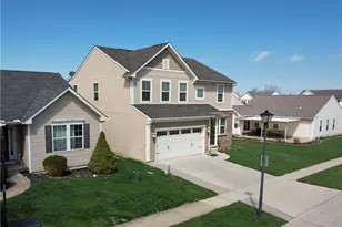 6138 E Meadow Farm Ln, Lorain, OH 44053 - Photo 3