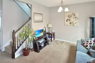 6138 E Meadow Farm Ln, Lorain, OH 44053 - Photo 39