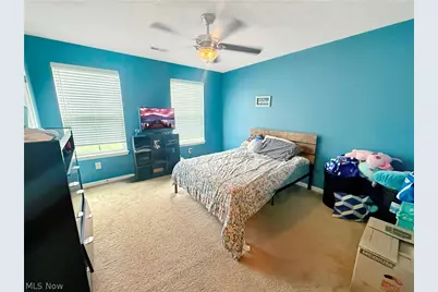 6138 E Meadow Farm Lane, Lorain, OH 44053 - Photo 21