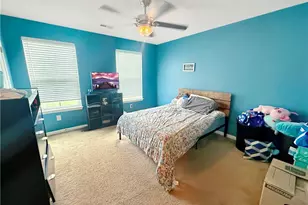 6138 E Meadow Farm Ln, Lorain, OH 44053 - Photo 21