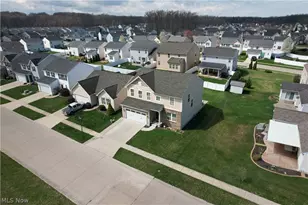 6138 E Meadow Farm Ln, Lorain, OH 44053 - Photo 11