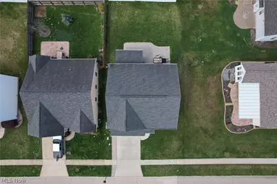 6138 E Meadow Farm Lane, Lorain, OH 44053 - Photo 13