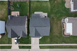 6138 E Meadow Farm Ln, Lorain, OH 44053 - Photo 13