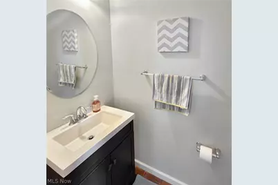 6138 E Meadow Farm Lane, Lorain, OH 44053 - Photo 37