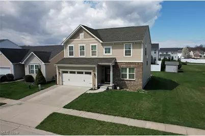 6138 E Meadow Farm Lane, Lorain, OH 44053 - Photo 7
