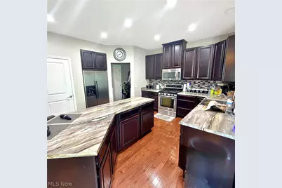 6138 E Meadow Farm Lane, Lorain, OH 44053 - Photo 35