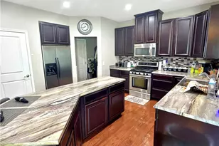 6138 E Meadow Farm Ln, Lorain, OH 44053 - Photo 35