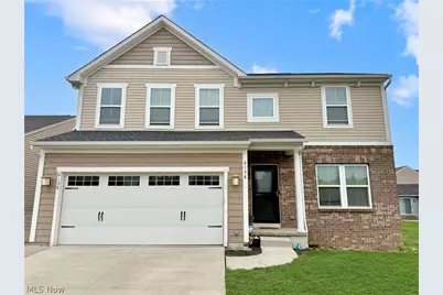6138 E Meadow Farm Lane, Lorain, OH 44053 - Photo 1