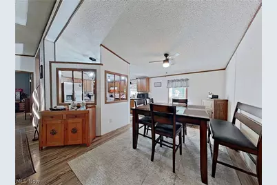 17015 McIntosh Road, Wellsville, OH 43968 - Photo 9