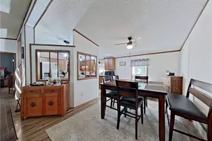 17015 McIntosh Rd, Wellsville, OH 43968 - Photo 9