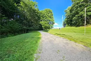 17015 McIntosh Rd, Wellsville, OH 43968 - Photo 17