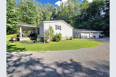 17015 McIntosh Road, Wellsville, OH 43968 - Photo 19