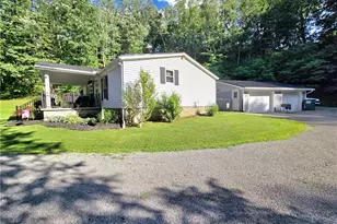 17015 McIntosh Rd, Wellsville, OH 43968 - Photo 19