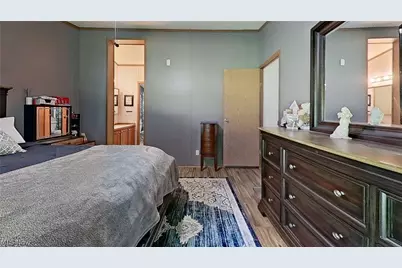 17015 McIntosh Road, Wellsville, OH 43968 - Photo 11