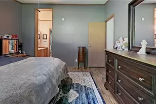 17015 McIntosh Rd, Wellsville, OH 43968 - Photo 11