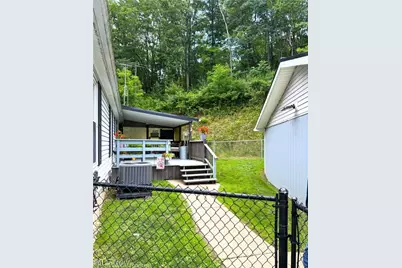 17015 McIntosh Road, Wellsville, OH 43968 - Photo 23