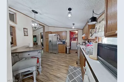 17015 McIntosh Road, Wellsville, OH 43968 - Photo 7