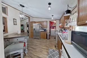 17015 McIntosh Rd, Wellsville, OH 43968 - Photo 7