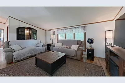 17015 McIntosh Road, Wellsville, OH 43968 - Photo 5