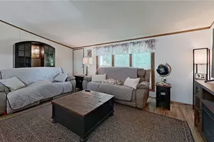 17015 McIntosh Rd, Wellsville, OH 43968 - Photo 5