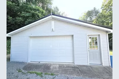 17015 McIntosh Road, Wellsville, OH 43968 - Photo 21