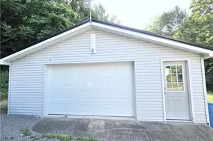 17015 McIntosh Rd, Wellsville, OH 43968 - Photo 21