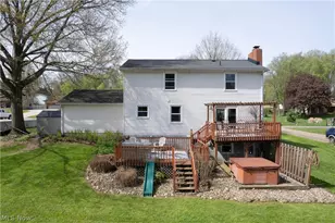 13608 Inverness Ave NW, Uniontown, OH 44685 - Photo 41