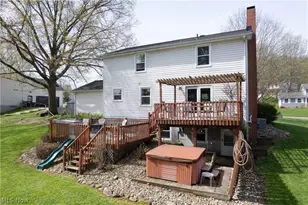 13608 Inverness Ave NW, Uniontown, OH 44685 - Photo 39