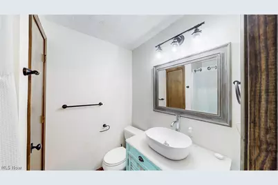 13608 Inverness Avenue NW, Uniontown, OH 44685 - Photo 21