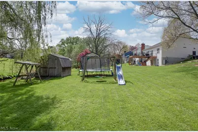 13608 Inverness Avenue NW, Uniontown, OH 44685 - Photo 45
