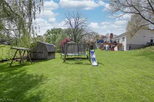 13608 Inverness Ave NW, Uniontown, OH 44685 - Photo 45