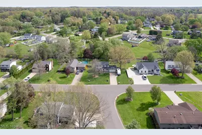 13608 Inverness Avenue NW, Uniontown, OH 44685 - Photo 49