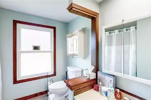 13608 Inverness Ave NW, Uniontown, OH 44685 - Photo 25