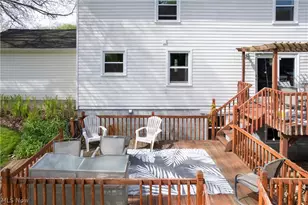 13608 Inverness Ave NW, Uniontown, OH 44685 - Photo 47