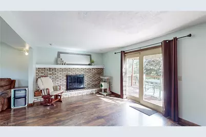 13608 Inverness Avenue NW, Uniontown, OH 44685 - Photo 13