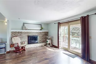 13608 Inverness Ave NW, Uniontown, OH 44685 - Photo 13