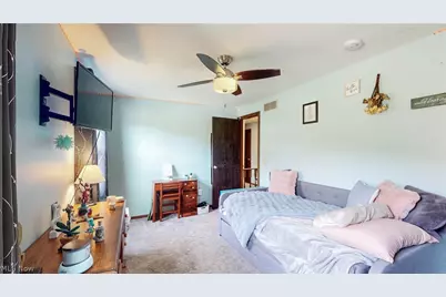 13608 Inverness Avenue NW, Uniontown, OH 44685 - Photo 23