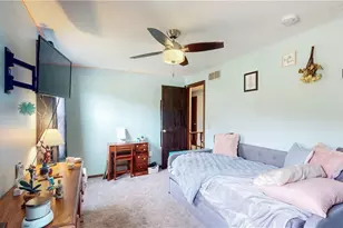 13608 Inverness Ave NW, Uniontown, OH 44685 - Photo 23