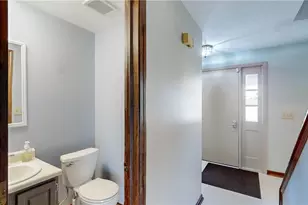 13608 Inverness Ave NW, Uniontown, OH 44685 - Photo 17