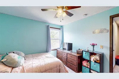 13608 Inverness Avenue NW, Uniontown, OH 44685 - Photo 29