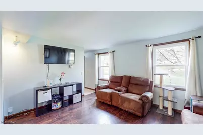 13608 Inverness Avenue NW, Uniontown, OH 44685 - Photo 15