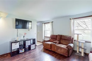 13608 Inverness Ave NW, Uniontown, OH 44685 - Photo 15