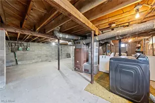 2432 21st St, Cuyahoga Falls, OH 44223 - Photo 45