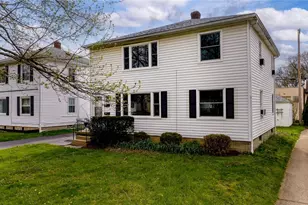 2432 21st St, Cuyahoga Falls, OH 44223 - Photo 3