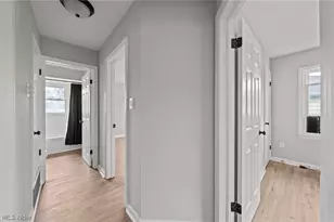 2432 21st St, Cuyahoga Falls, OH 44223 - Photo 29