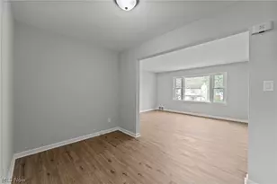 2432 21st St, Cuyahoga Falls, OH 44223 - Photo 37