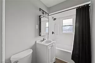 2432 21st St, Cuyahoga Falls, OH 44223 - Photo 33