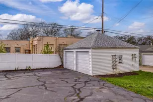 2432 21st St, Cuyahoga Falls, OH 44223 - Photo 47
