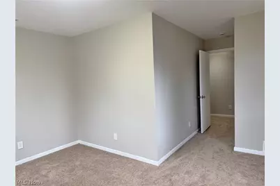 3003 Walter Road, North Olmsted, OH 44070 - Photo 13